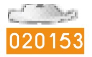 20153.jpg